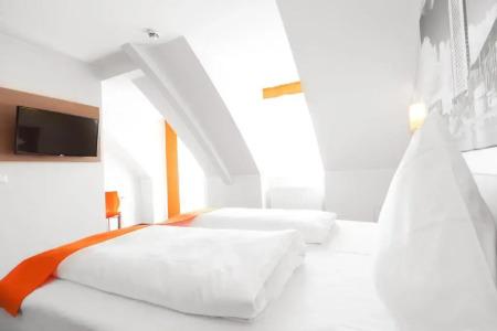 McDreams Leipzig - 39