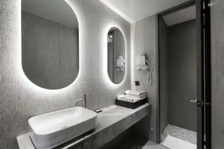 The Designers Jongno - 179