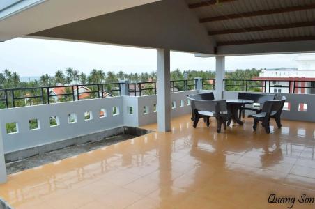 Cat Tien Guesthouse - 22