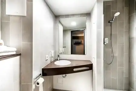 B&B Ravensburg - 23
