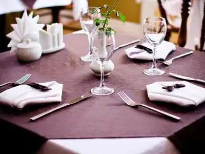 City Club - 23