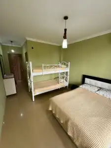 Sun House - 3