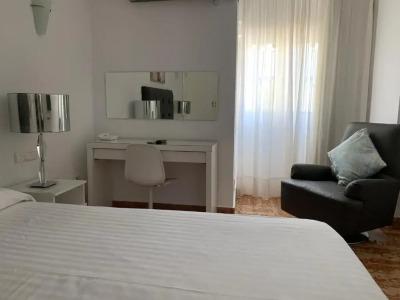 Paraiso del Mar - 35