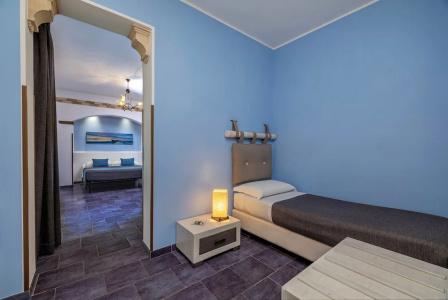 B&B L'Angolino della Nonna - 81