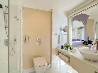 Rixos Downtown - The Land Of Legends Access - 10
