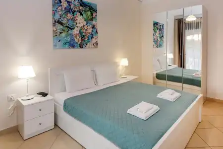 Maisonette Allegro - 6
