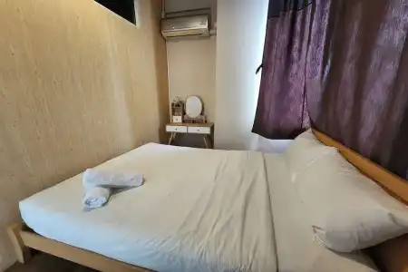 Ease Hostel - 58