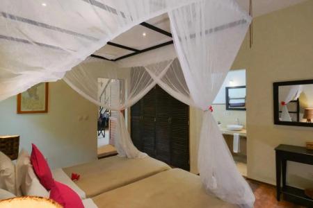 Jambiani Villas - 66