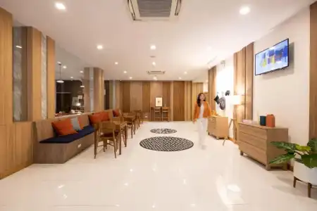 Sumittaya Chiangmai - 17