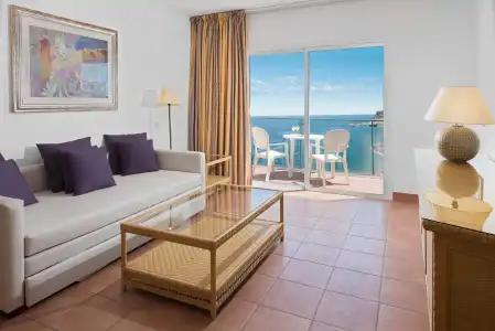 Princess Taurito - All Inclusive - 2