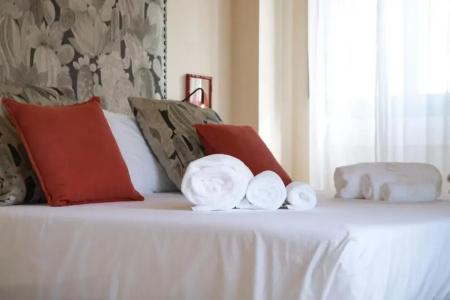 Masseria Santo Scalone - 90
