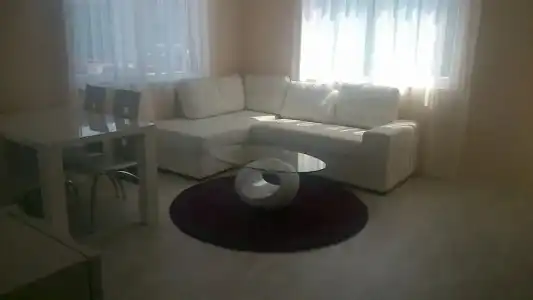 Bahami Residence - 71