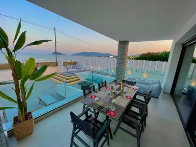 Poseidon Beach - 79