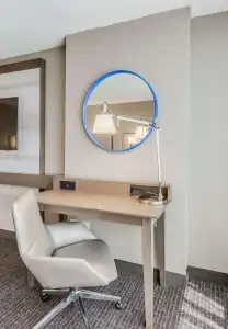 Sonesta Denver Downtown - 36