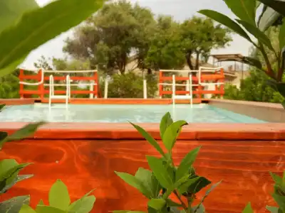 Villa Collina - 19