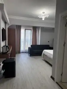 Kilic Motel - 33
