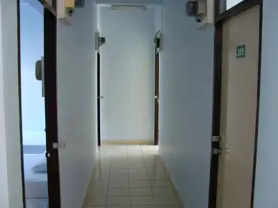 Fame Guesthouse - 6