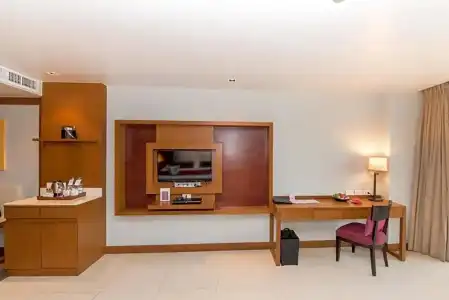 ASHLEE Hub Patong - 66