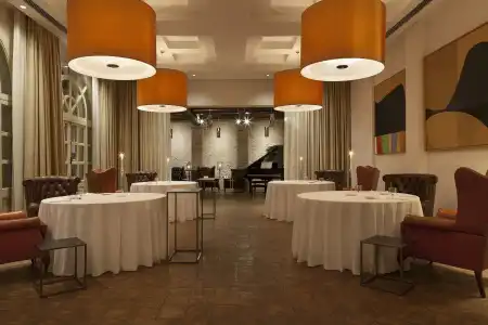 Palazzo Seneca - 13