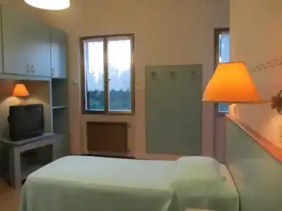 Locanda Gaia - 5