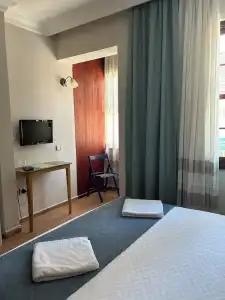Villa Danlin - 52