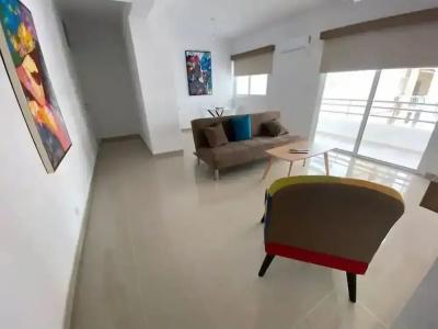Larnaca Bay Suites - 44