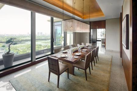 The Peninsula - 47