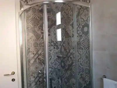 Antico Palazzo Spinola - 28