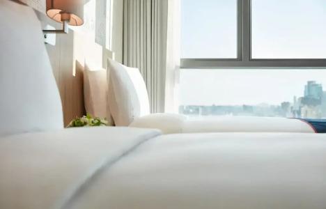 Holiday Inn Express SEOUL HONGDAE by IHG - 58