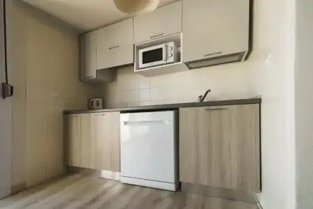 Residence Solemaremma - 20