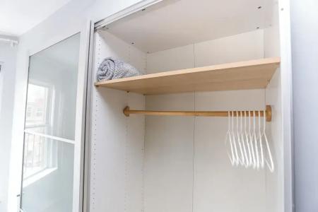 Newbury Guest House - 53