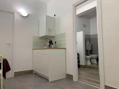 HB Albergo Lamanna - 38