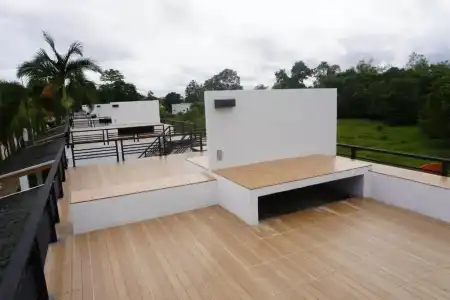 IP Plus Resort Chanthaburia - Halal - 46