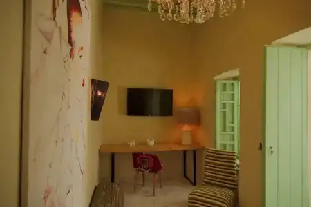 Dar Antonia - 45