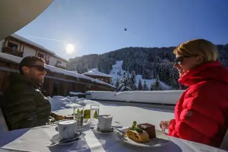 SportWagrain - 32