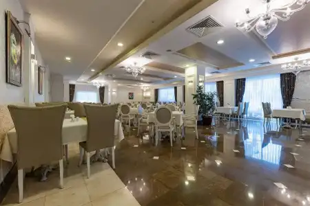 Viking Star - 22