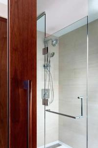 Sheraton Grand Seattle - 66