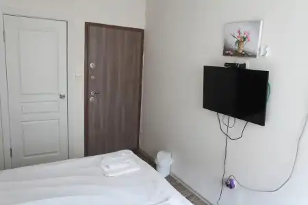 Rooster Hostel - 3