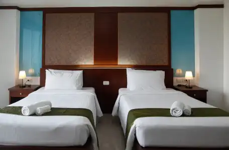 Convenient Grand (SHA Extra Plus) - 4