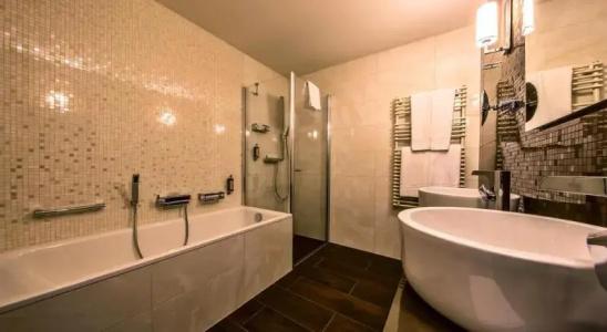 Prestige Budapest - 49