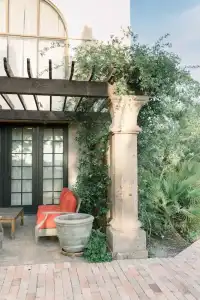 Encanto de Las Cruces - 37