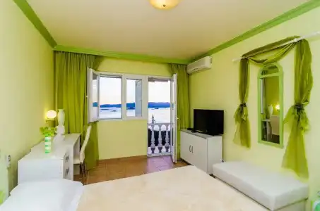 Villa Antonio - 188