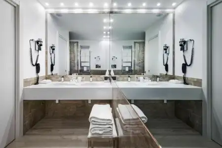 LHP Santa Margherita Palace & SPA - 10