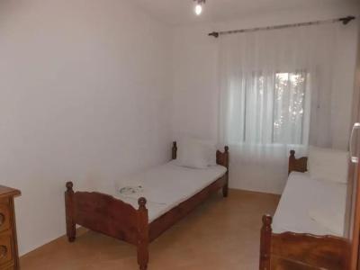 Guest house Naser - 34