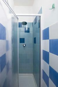 Eco Hostel Floreale - 78