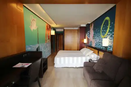 Estela Barcelona - 2