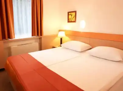 Savica Garni - Savas & Resorts - 70
