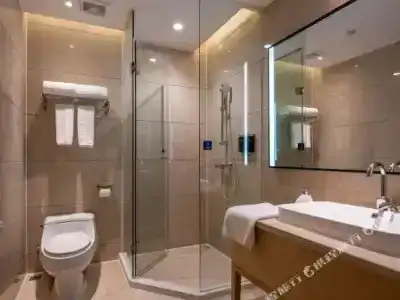 Harriway Garden Dongguan - 9