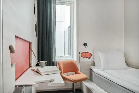 SmartOslo - 32