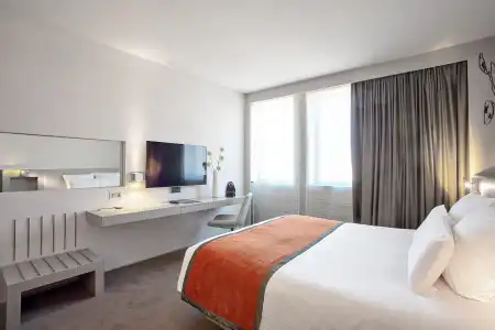 FirstName Toulouse, part of JdV by Hyatt - 2